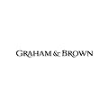 OFF 10% Graham & Brown