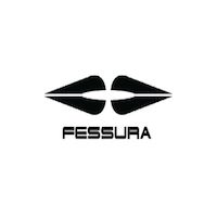 Fessura discount code