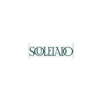 Souleiado discount code