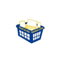 Tech in the basket discount code