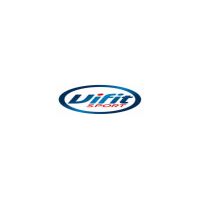Vifitsport discount code