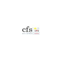 Choice Furniture Superstore (CFS) discount code