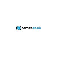 Names.co.uk discount code