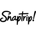 OFF 46£ Off Snaptrip