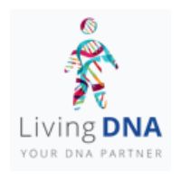 Living DNA discount code