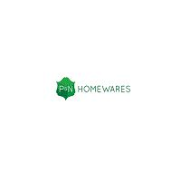 P&N Homewares discount code