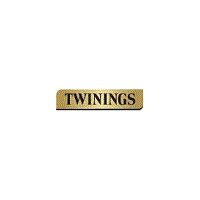 Twinings Teashop discount code