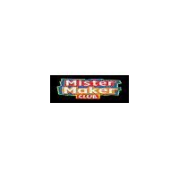 Mister Maker discount code