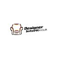 OFF 5% Designer Sofas 4U