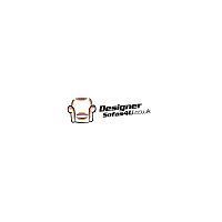Designer Sofas 4U discount code