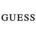 It' s time to take a closer look at the ... Guess