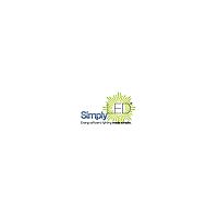 Simply LED discount code