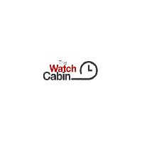 The Watch Cabin discount code