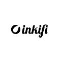 OFF 10% Inkifi