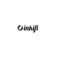 Inkifi discount code