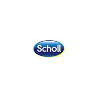 Scholl discount code