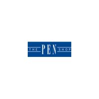 Pen Shop discount code