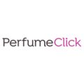 Spring Sale on Fragrances & Beauty Products Perfume Click