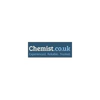 Chemist discount code