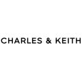 OFF 10% Charles & Keith