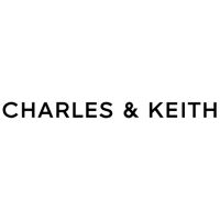 Charles & Keith discount code