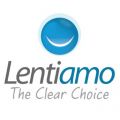 OFF 20% Lentiamo