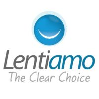 Lentiamo discount code