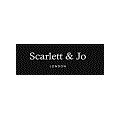 OFF 10% Scarlett & Jo