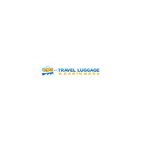 Travel Luggage & Cabin Bags discount code