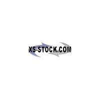 XS-Stock discount code