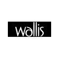 OFF 20% Wallis
