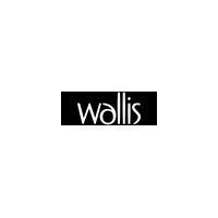 Wallis discount code