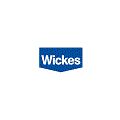 OFF 15% Wickes