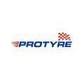 OFF 80£ Off Protyre