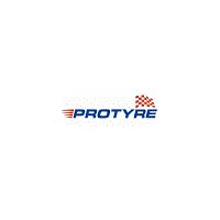 Protyre discount code