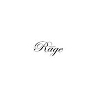 Madam Rage discount code