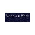 OFF 20% Mappin & Webb