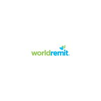 World Remit discount code