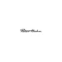 Peter Hahn discount code