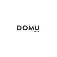 Domu discount code