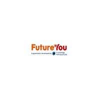 Future You Health discount code