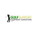 OFF 5% Golf Support
