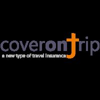 Coverontrip discount code