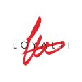 OFF 20% Loyalti Footwear