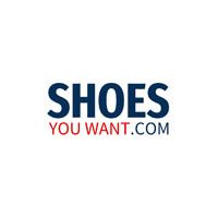 ShoesYouWant discount code