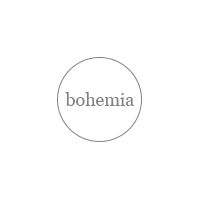 Bohemia Design  discount code