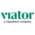 OFF 8% Viator