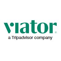 Viator discount code