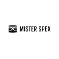 OFF 5% Mister Spex