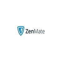 ZenMate discount code
